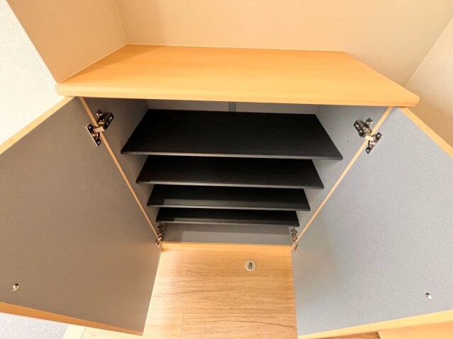 物件内観写真21　