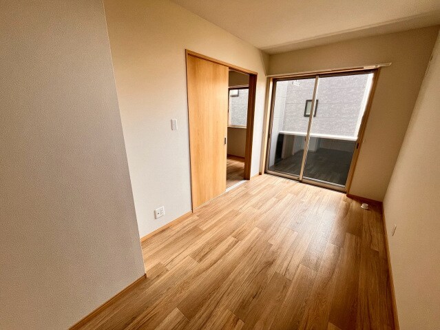 物件内観写真22　