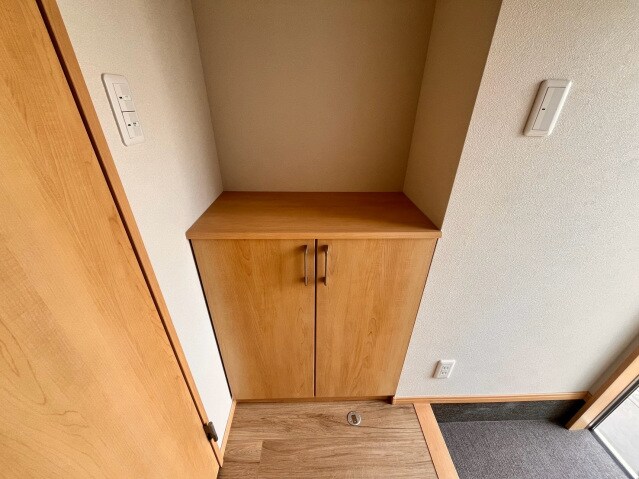 物件内観写真25　