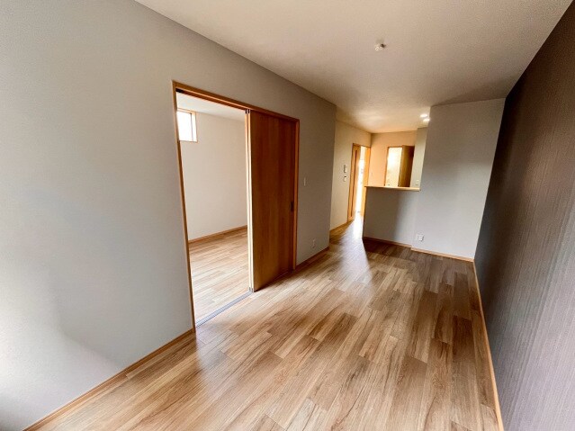 物件内観写真26　