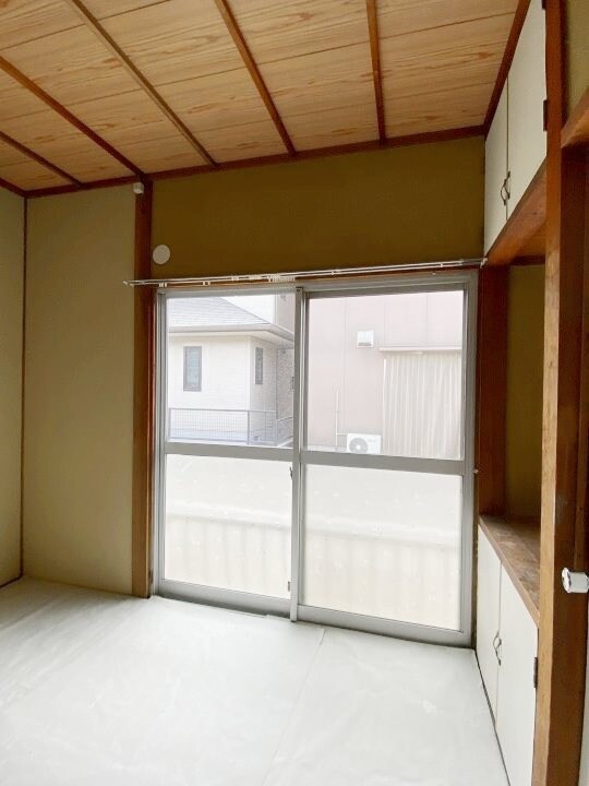 物件内観写真23　