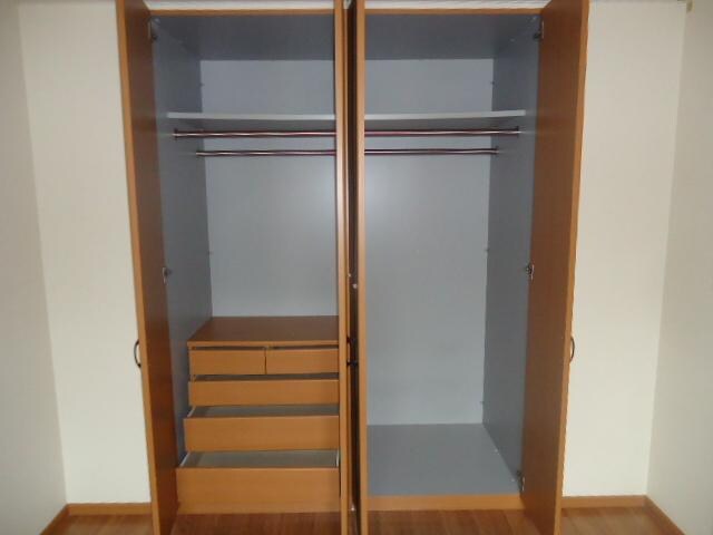 物件内観写真24　(収納（イメージ）)