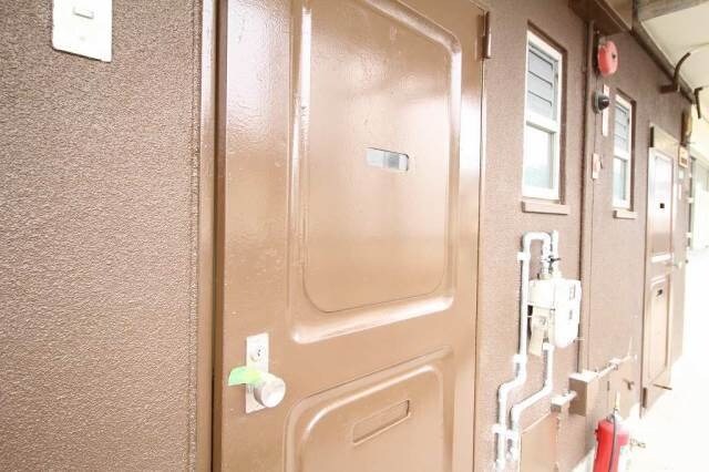 物件内観写真21　