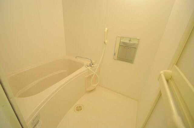 物件内観写真9　(備品や設備仕様は号室等により異なります現地をご確認ください。)