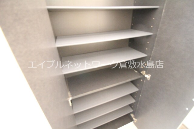 物件内観写真23　