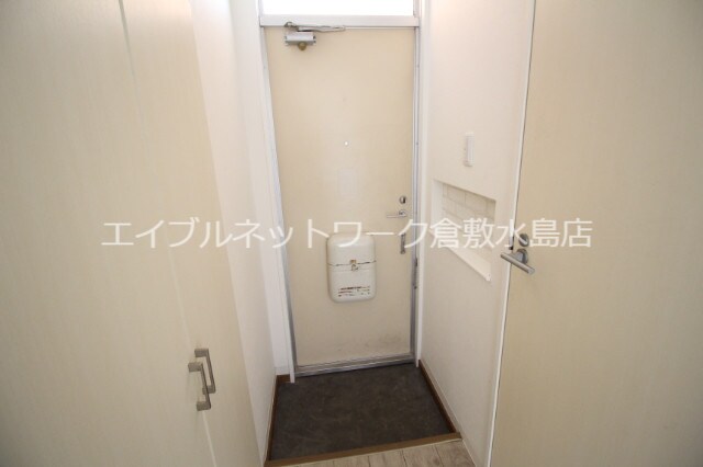 物件内観写真24　