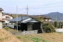 フラットハウス
