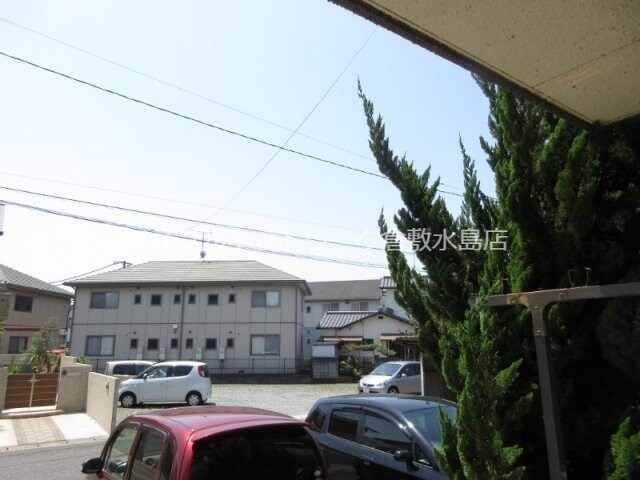 物件内観写真26　