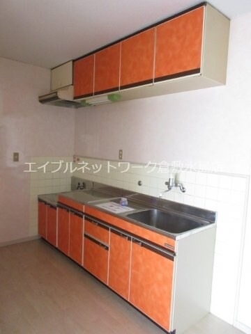 物件内観写真28　