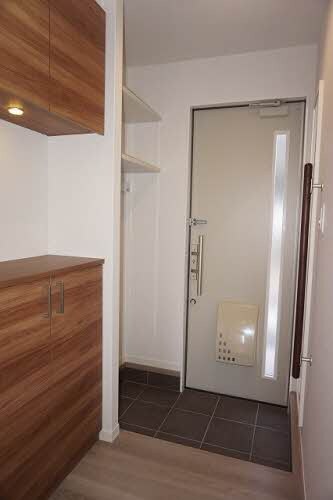 物件内観写真11　