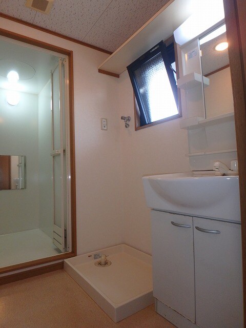 物件内観写真11　