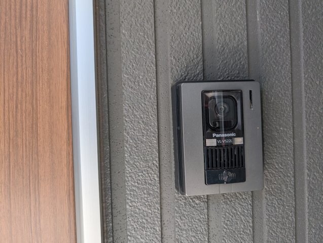 物件内観写真14　(ザグザグ西阿知店 372m)