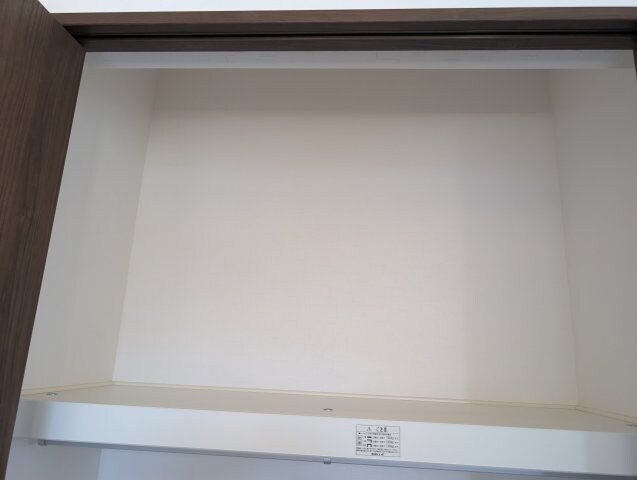 物件内観写真29　