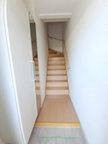 物件内観写真13　