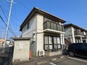 ディアス塩津　Ａ棟