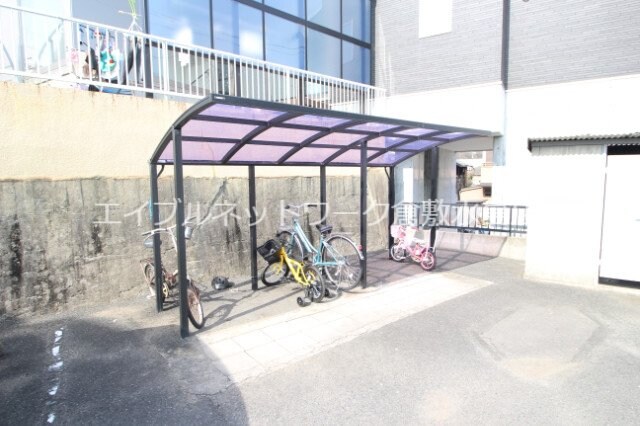 物件内観写真22　