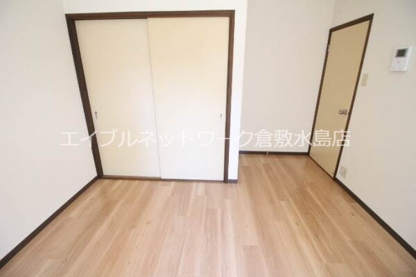 内装他(その他部屋)