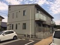 シャーメゾン田園