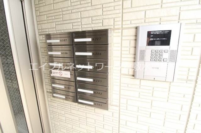 物件内観写真19　