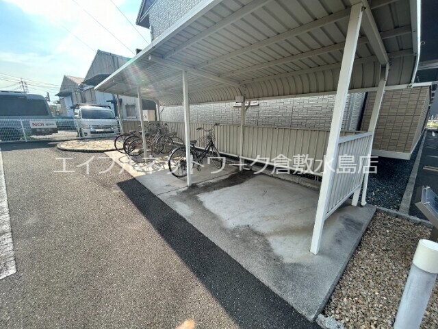 物件内観写真24　