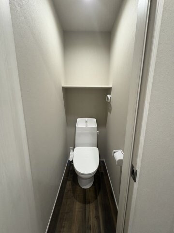 物件内観写真12　