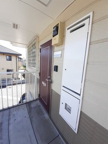 物件内観写真18　