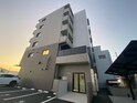 T-STYLE KURASHIKI
