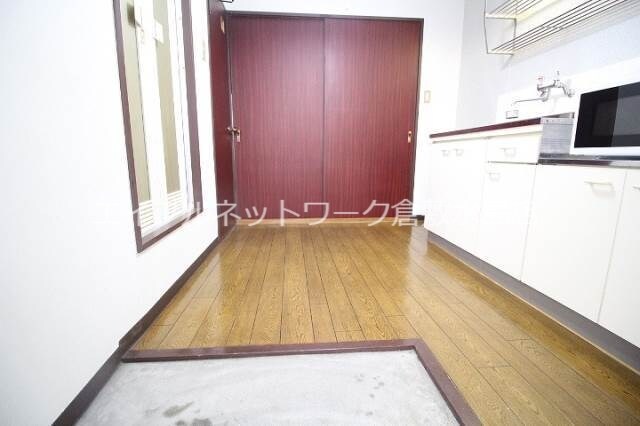 物件内観写真23　