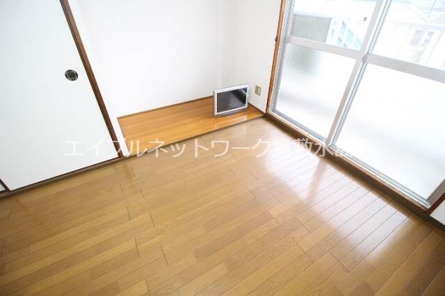 物件内観写真27　