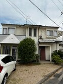 水江HT戸建