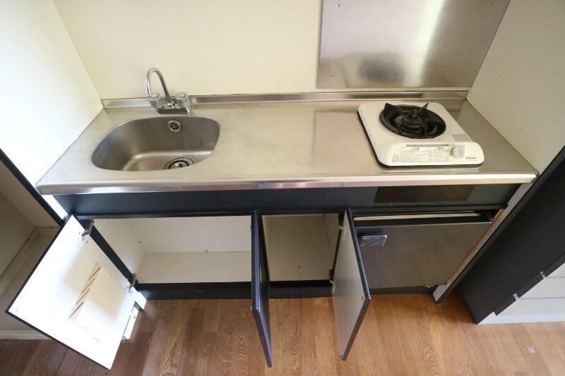 物件内観写真15　