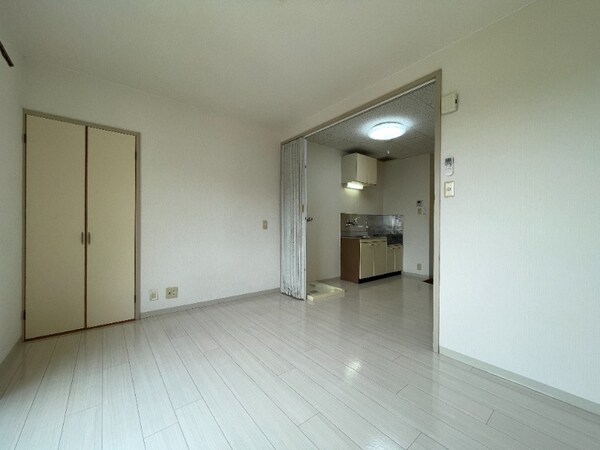 その他(エディオン早島店 4164m)