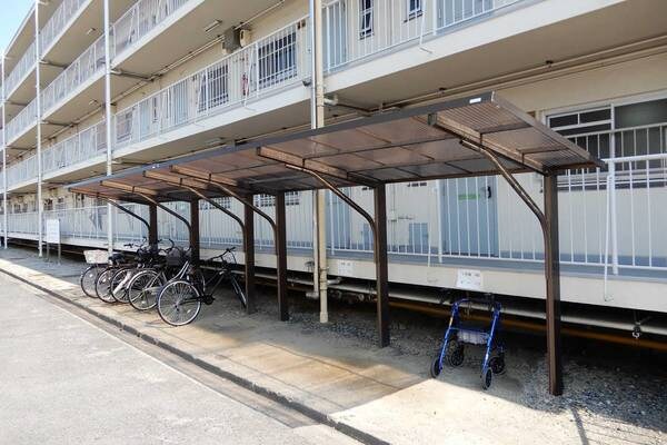 物件内観写真14　