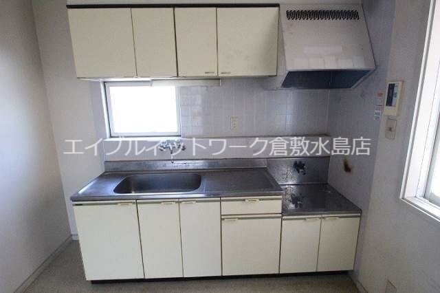 物件内観写真12　