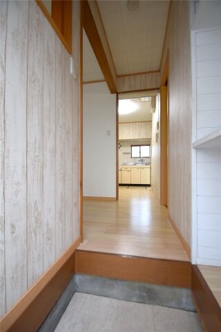 物件内観写真11　