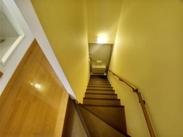 物件内観写真21　