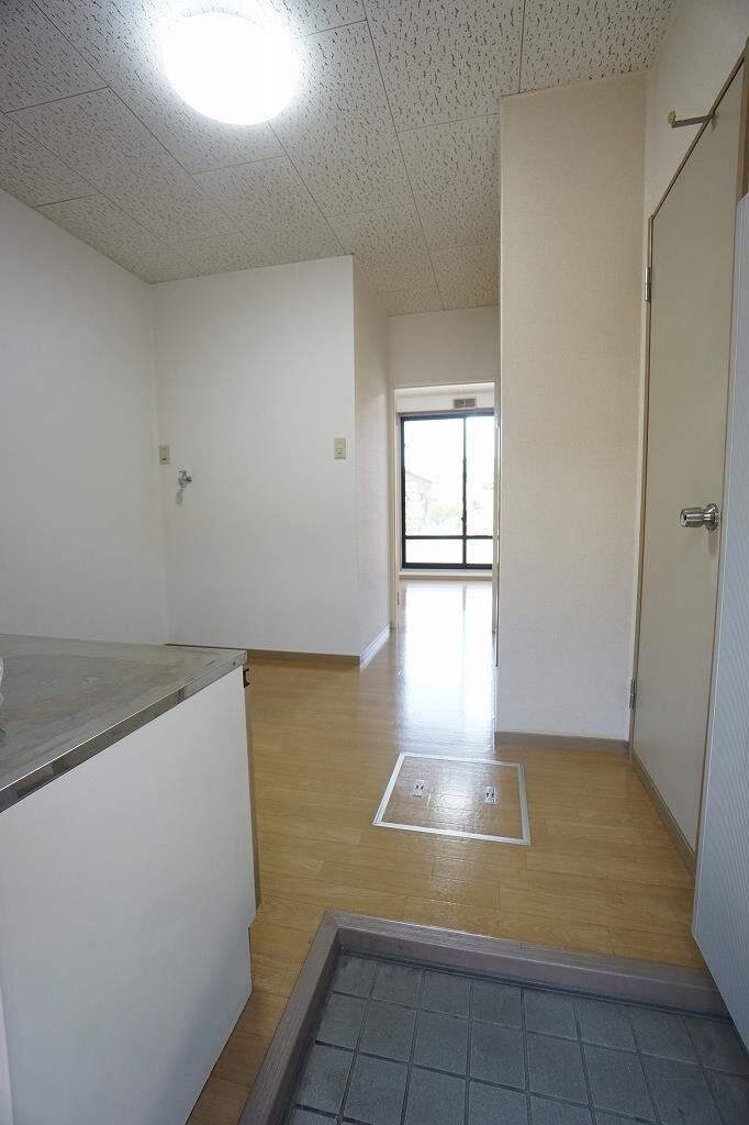 物件内観写真9　