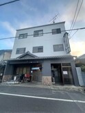 Rian美和