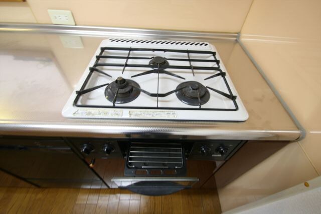 物件内観写真18　