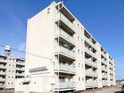ビレッジハウス真備第二1号棟