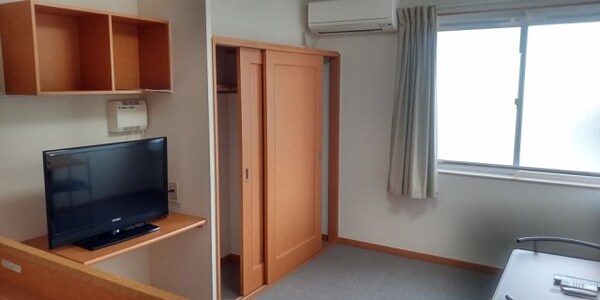 建物設備(備品や設備仕様は号室等により異なります現地をご確認下さい。)