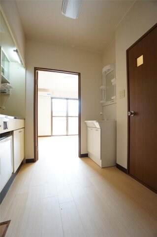 物件内観写真11　