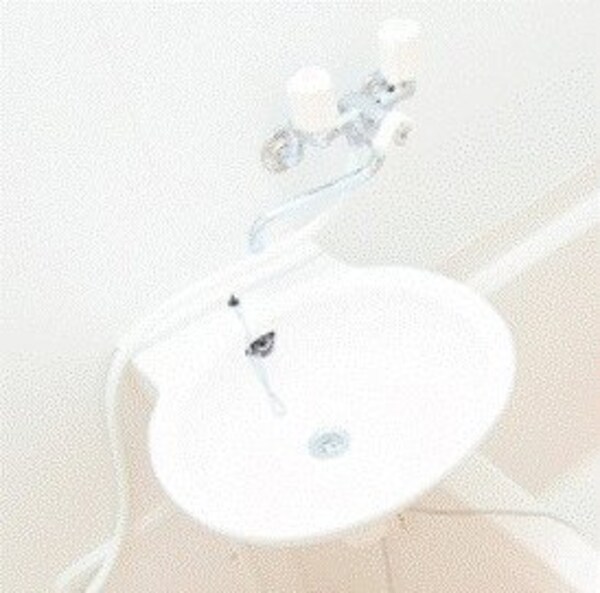 内装他(備品や設備仕様は号室等により異なります現地をご確認下さい。)