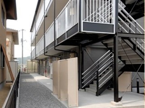 その他(備品や設備仕様は号室等により異なります現地をご確認下さい。)