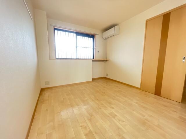 物件内観写真28　(室内)
