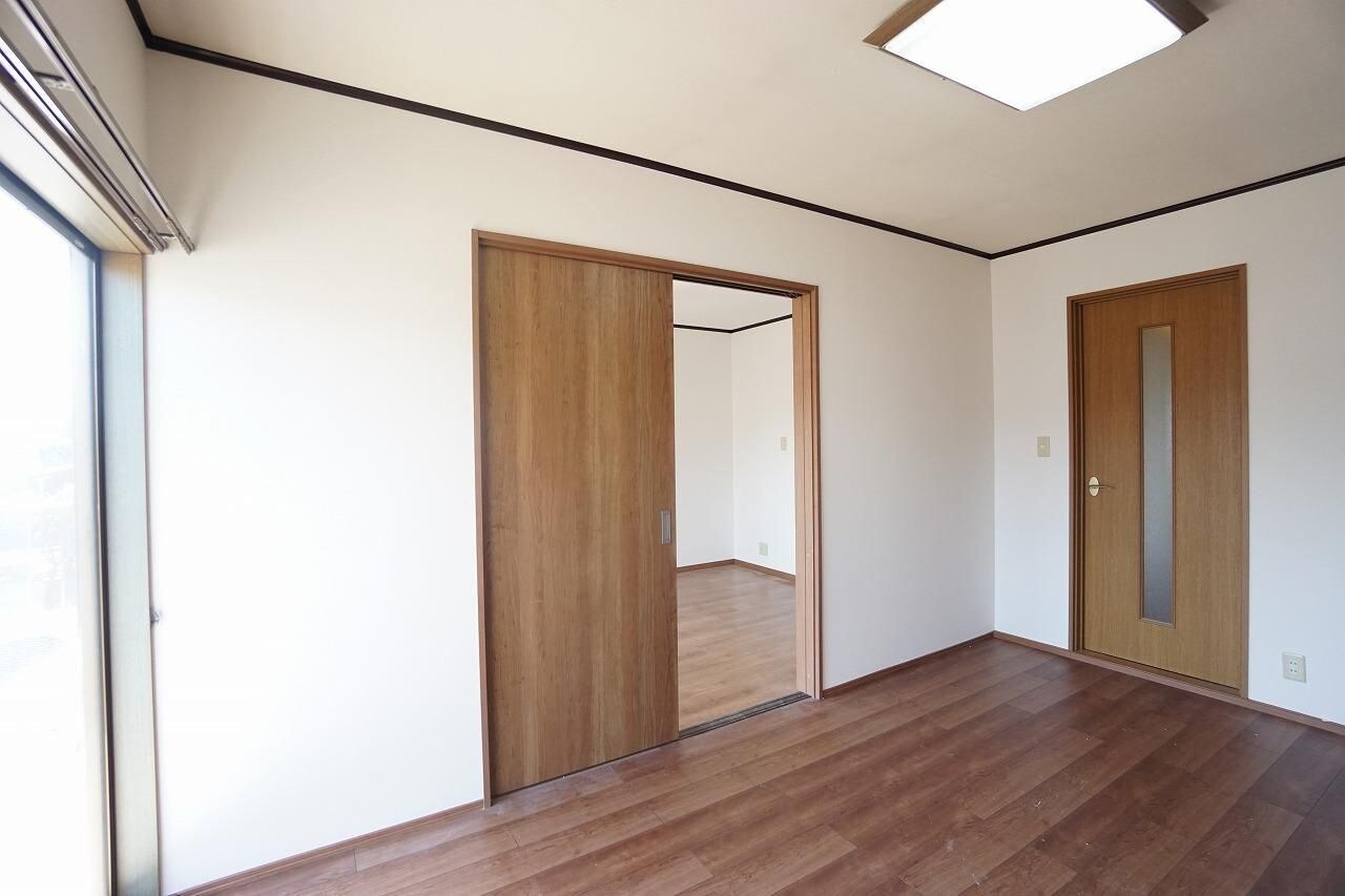 物件内観写真13　