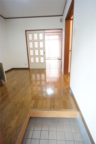物件内観写真7　