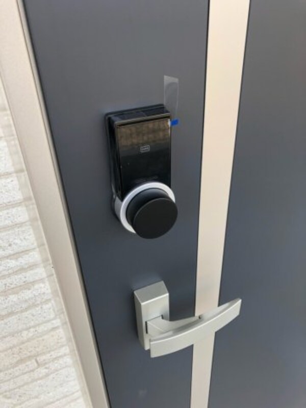 その他(※写真と現状が異なる場合は現状を優先)