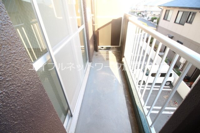 物件内観写真20　