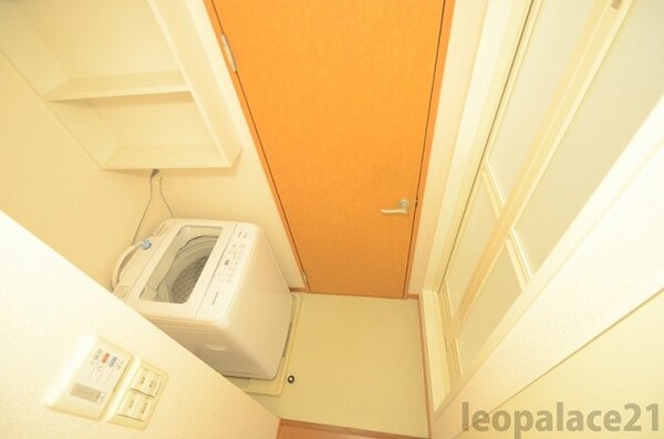 建物設備(備品や設備仕様は号室等により異なります現地をご確認下さい。)